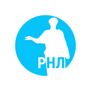Дистанційна освіта Рішельєвського ліцею